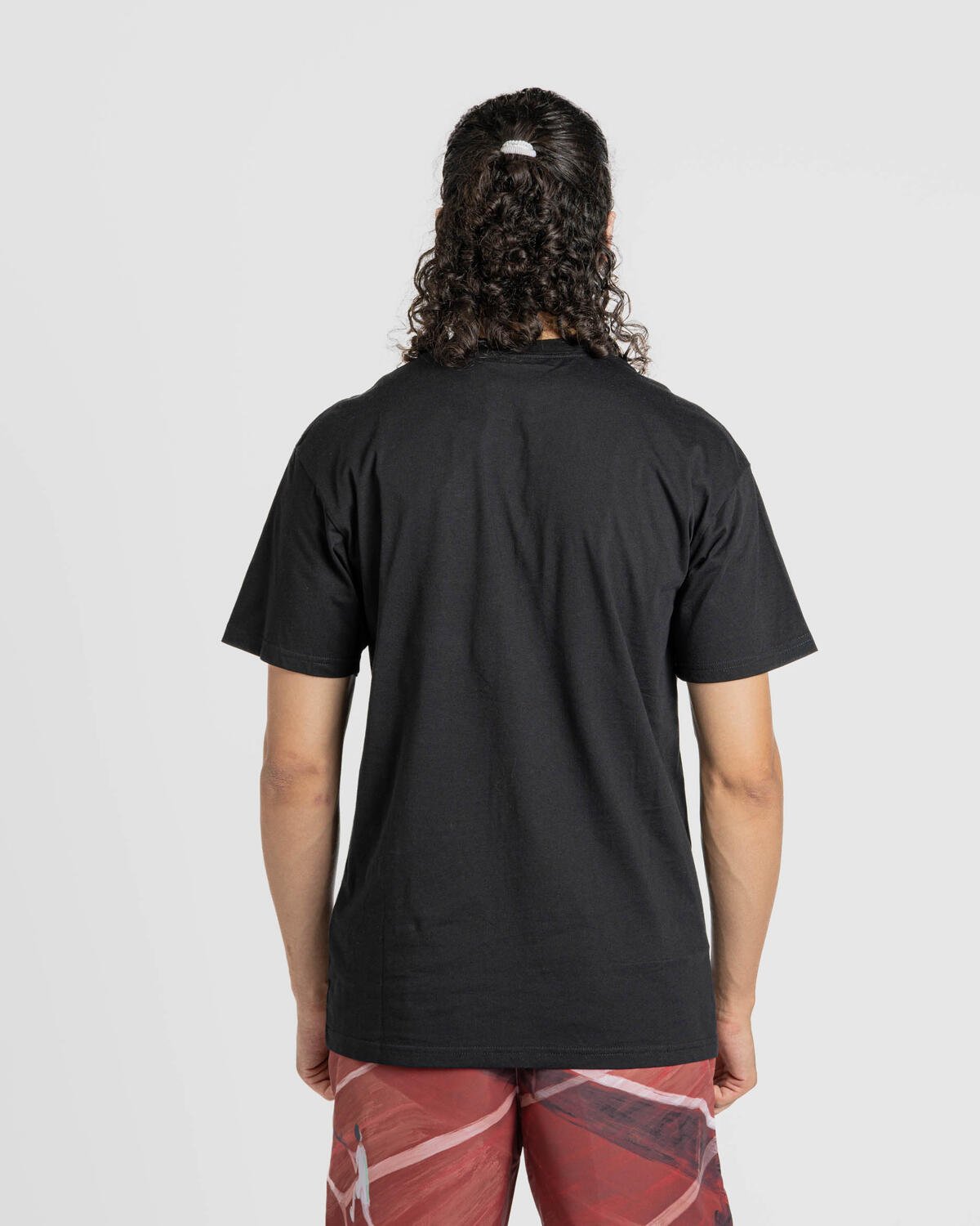 Carhartt WIP x Tresor Globus T-Shirt | I032749.89XX | AFEW STORE